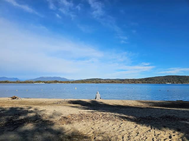 Spiaggia del Sorriso - Image 2
