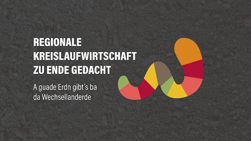 Wechsellanderde - Image 1