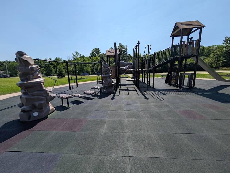 Carpenter Preserve - Image 1