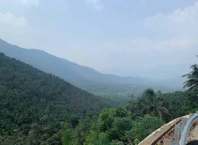 Pullan's View point - Image 1