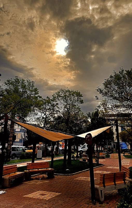 Park - Image 1