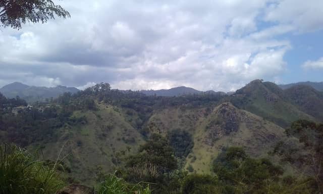Ravana's Cave - Image 3