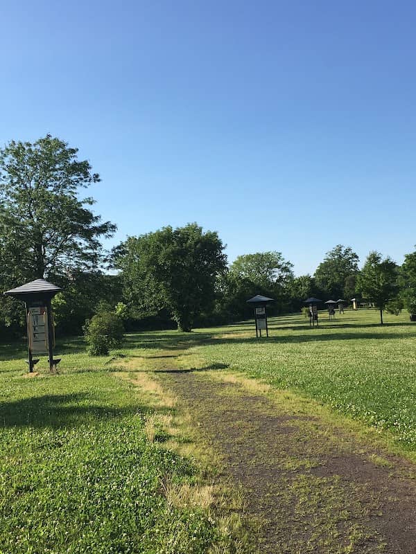 River Front Park - Image 1