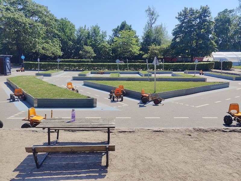 Legeparken - Image 2