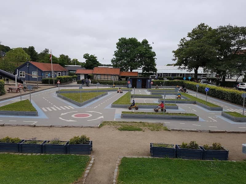 Legeparken - Image 1