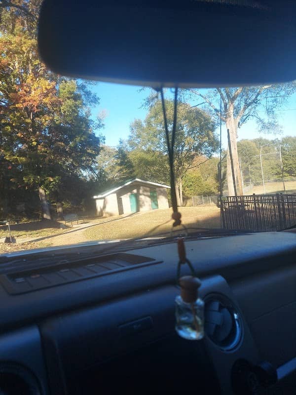 Brookdale Park - Image 1