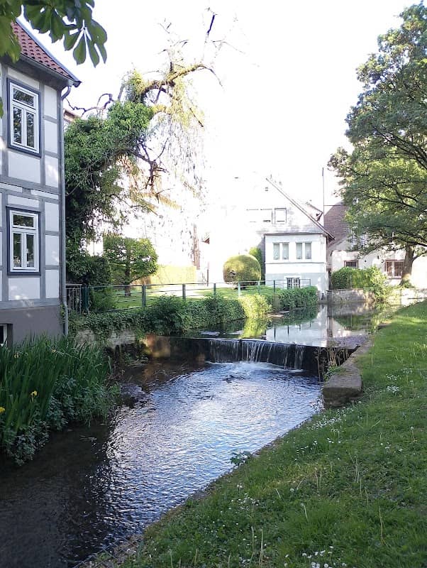 Bartók-Wasserfall - Image 3