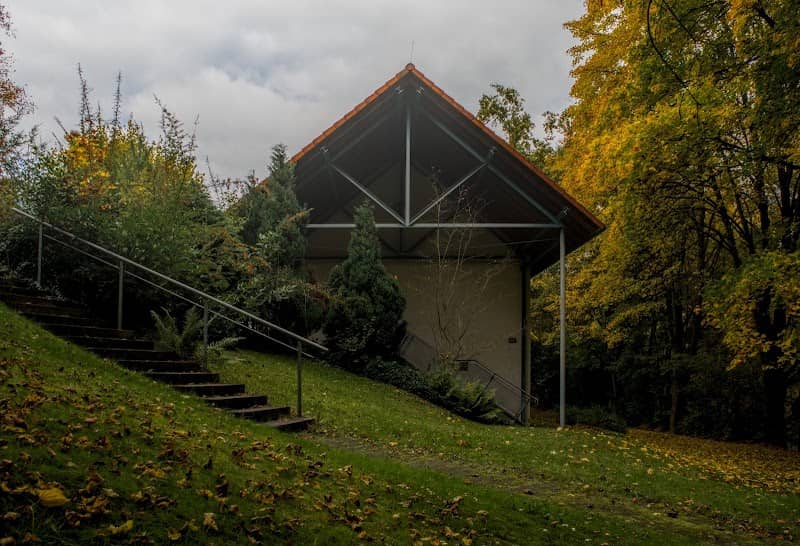 Hohenecker Park - Image 1