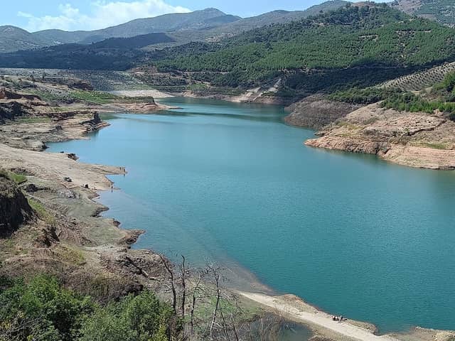 Manzara yeri - Image 1
