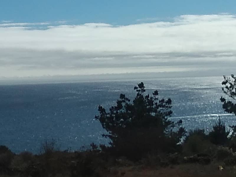 Plazuela Lo Narváez - Image 1