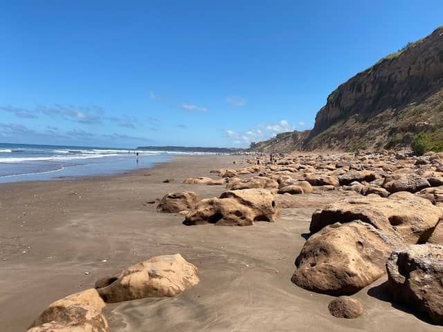 Playa Serena - Image 1