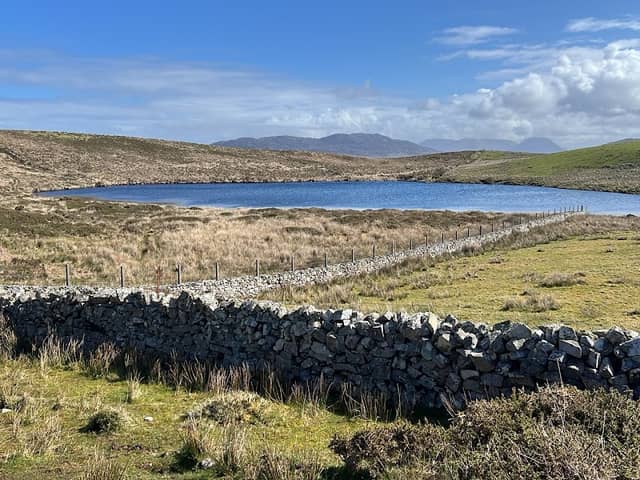 Lough Ramshead - Image 1