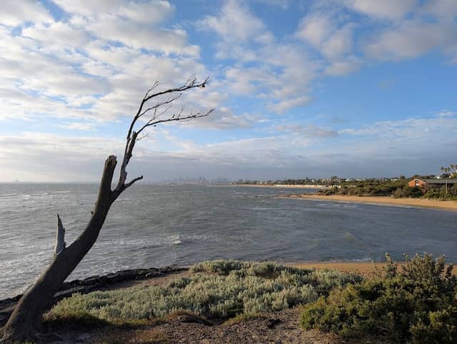 Green Point - Image 2