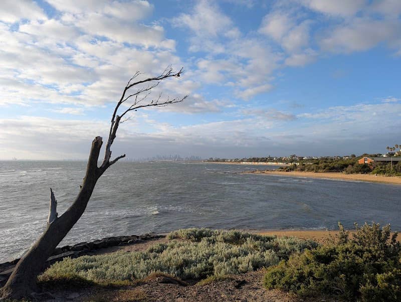 Green Point - Image 2