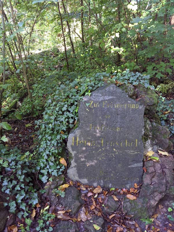 Troschelstein - Image 1