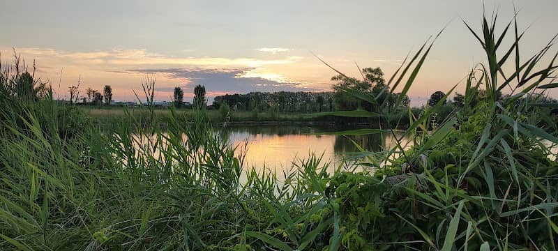 Area Naturalistica Casino Riva - Image 1