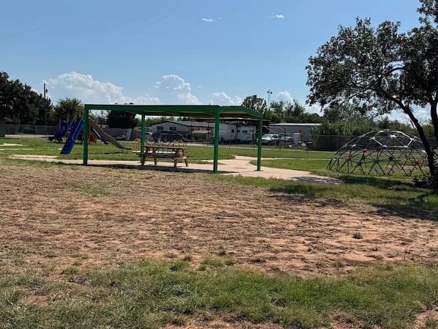 City Park - Image 1