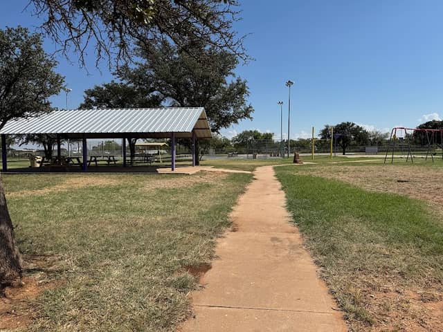 City Park - Image 2