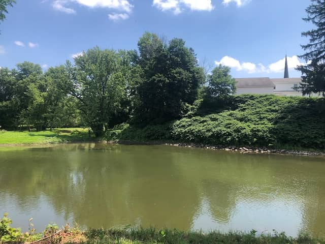 Park - Image 1