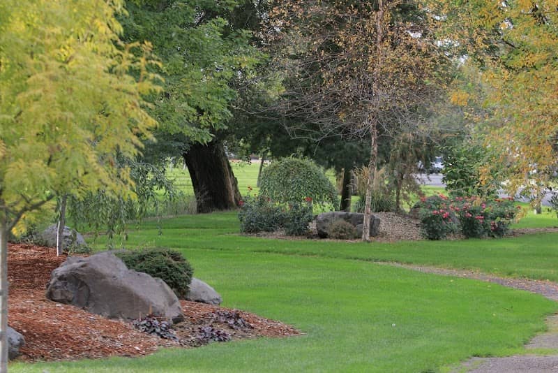 Belt Park - Image 2