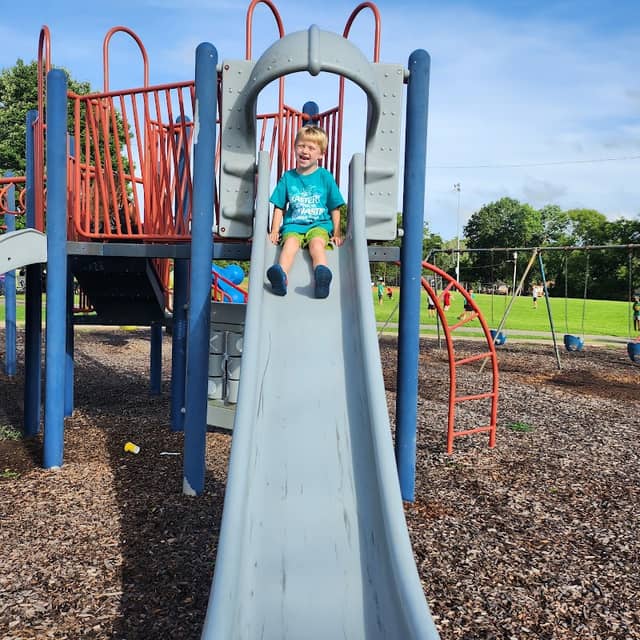 Clearview Park - Image 2