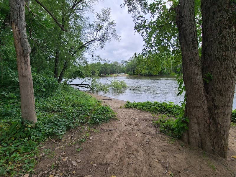 Kent Trails - Image 3