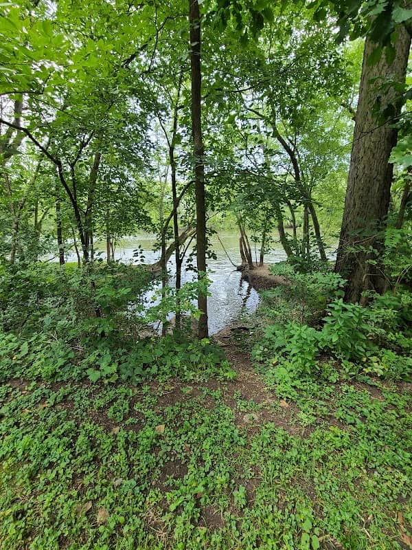 Kent Trails - Image 1