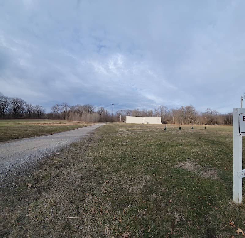 Bellrose Meadows - Image 1