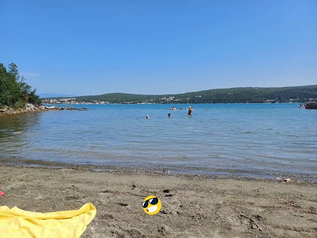 Šumica - Image 1