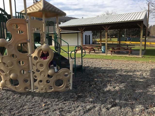 Klumpp Park - Image 2