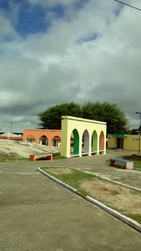 Praça da Jazida - Image 1