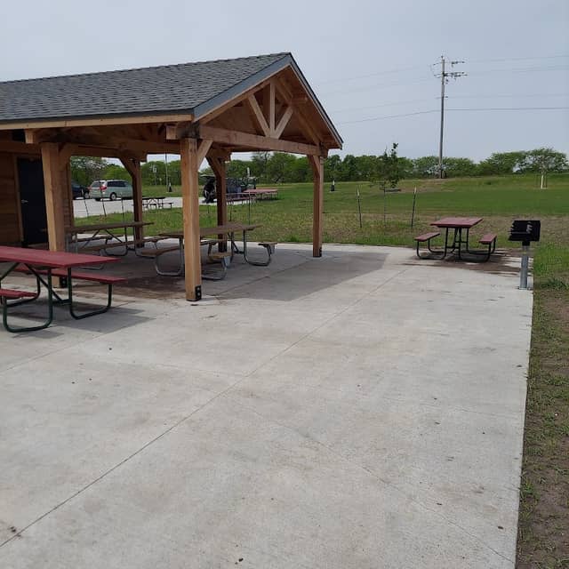 Barrett Boesen Park - Image 2