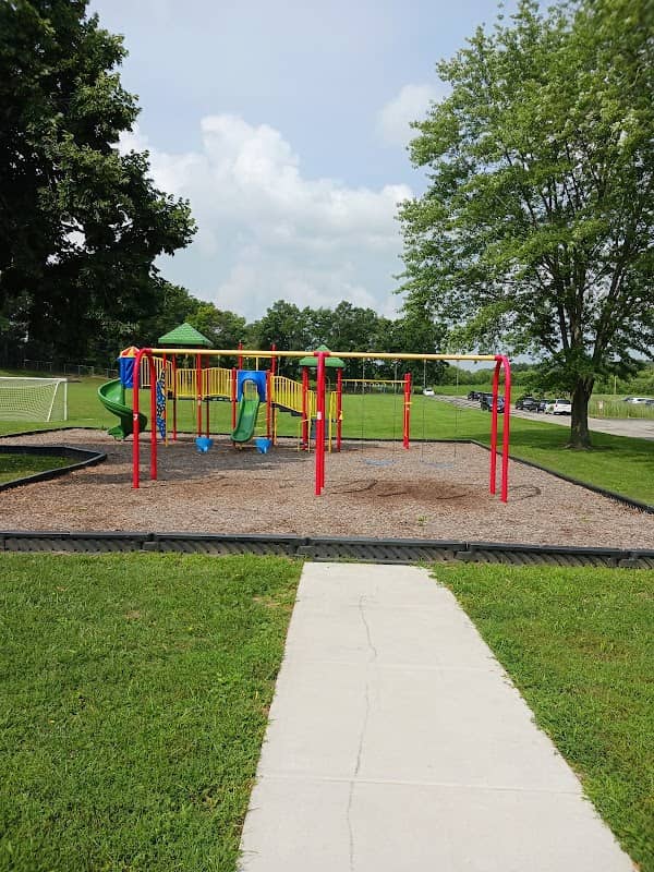 Leider Park - Image 1
