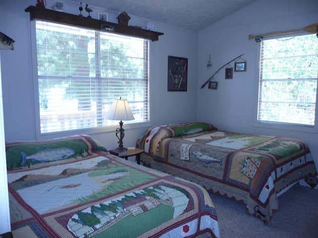 Cherokee Landing - Image 2