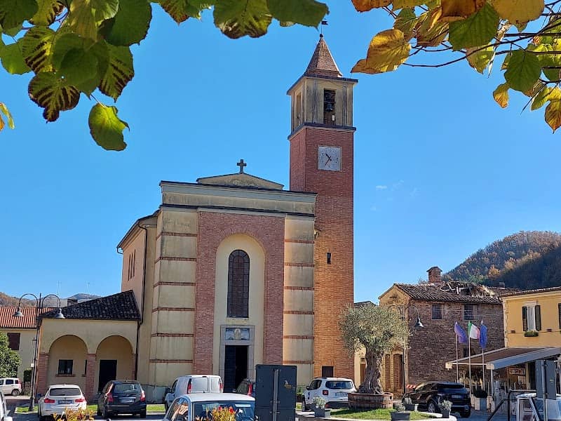 Borgo Pace centro storico - Image 2