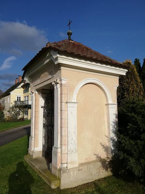 Bildstock - Image 1