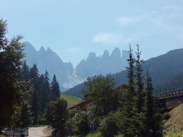 Santa Margherita - Image 1