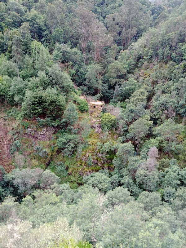Miradouro Dom António Ribeiro - Image 2
