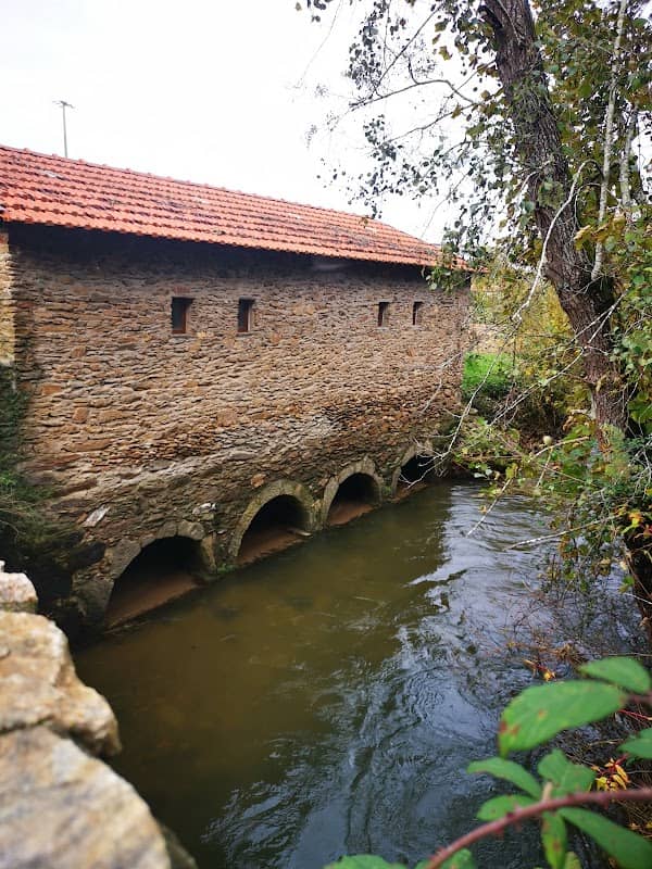 Moinhos Ponte da Quinta - Image 1