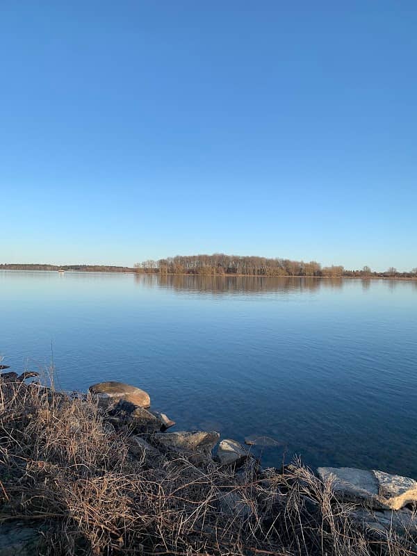 Duncan Park - Image 1