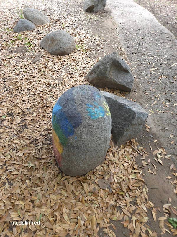 Pride Rock - Image 3