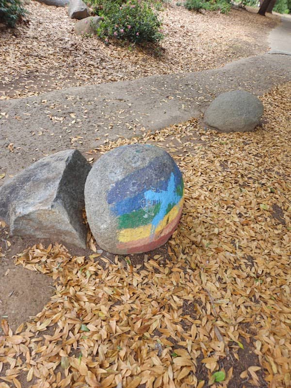 Pride Rock - Image 1