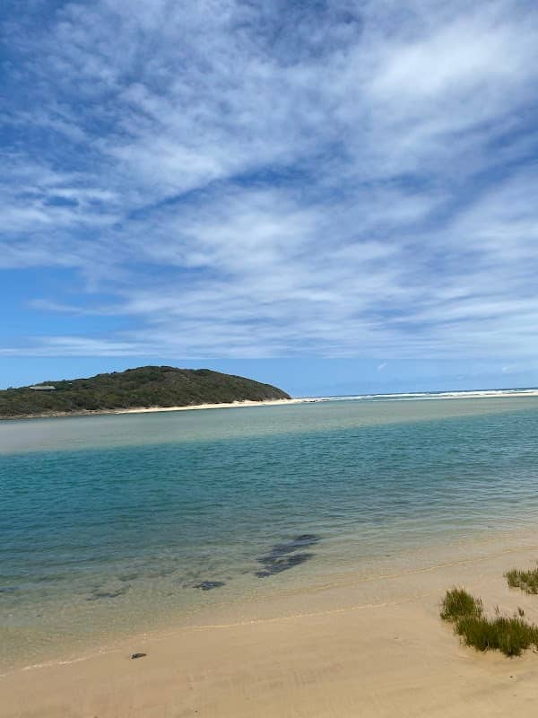 Bushmans Canoe Trail - Kenton-on-Sea - Image 1