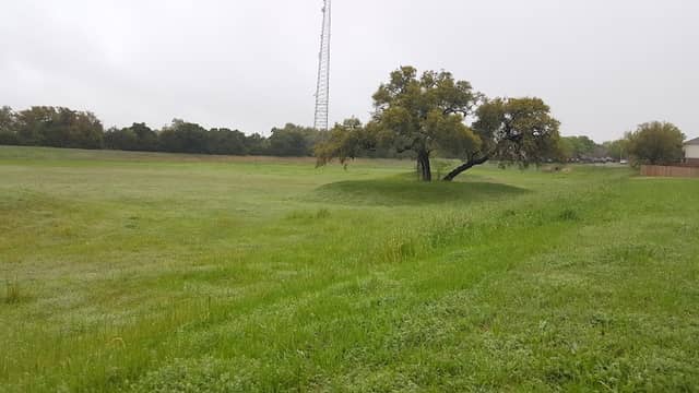 Gann Ranch Park - Image 1