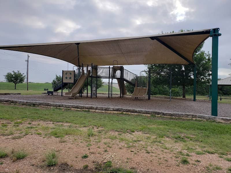 Gann Ranch Park - Image 3