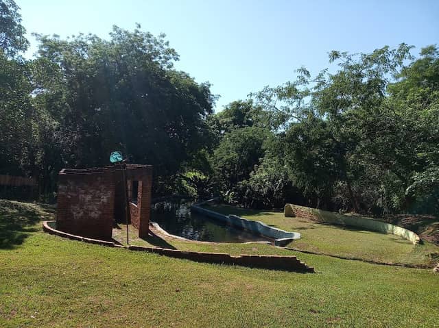 Balneario karê'i - Image 1