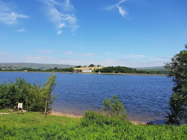 Hollingworth Leisure Park - Image 1