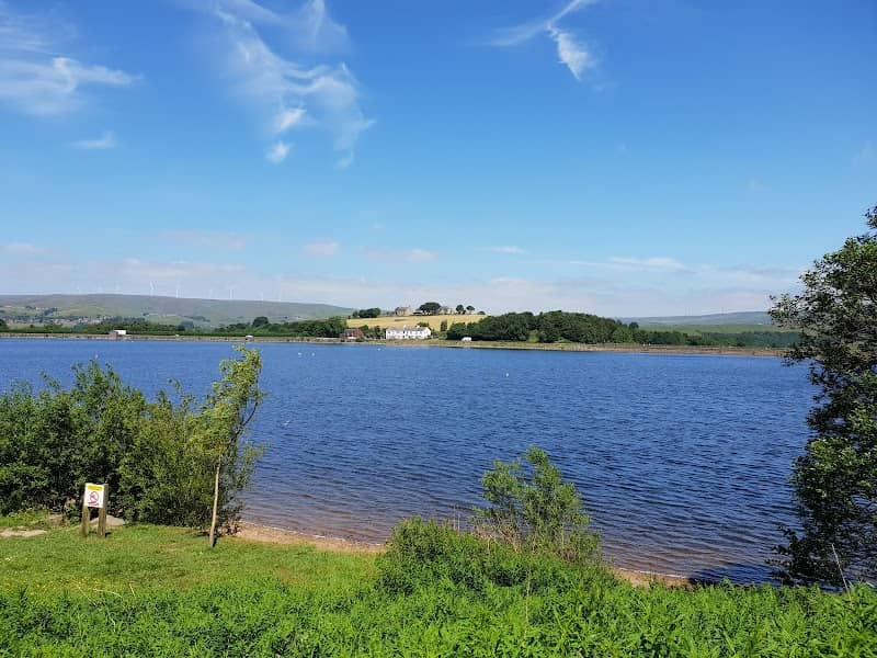 Hollingworth Leisure Park - Image 1