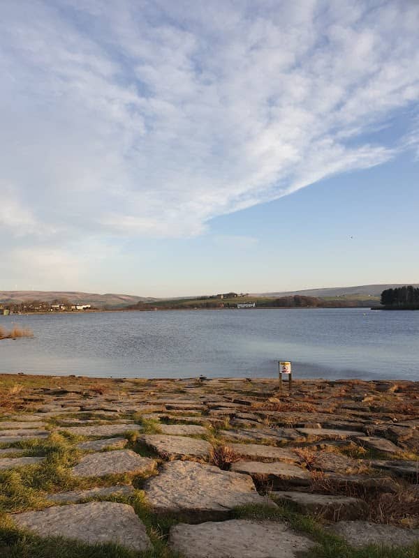Hollingworth Leisure Park - Image 2