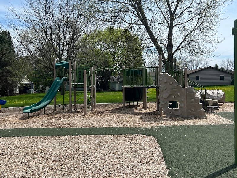 Misty Meadow Park - Image 2